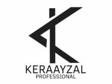 keraayzal professional